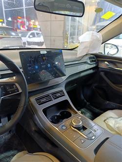 بي واي دي ديستروير 05